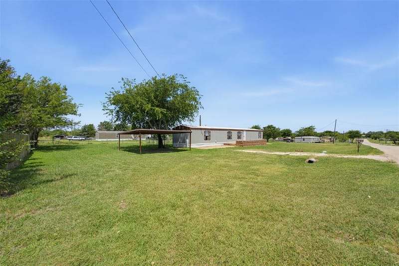 7305 Walden Drive, Joshua TX 76058 - Photo 23