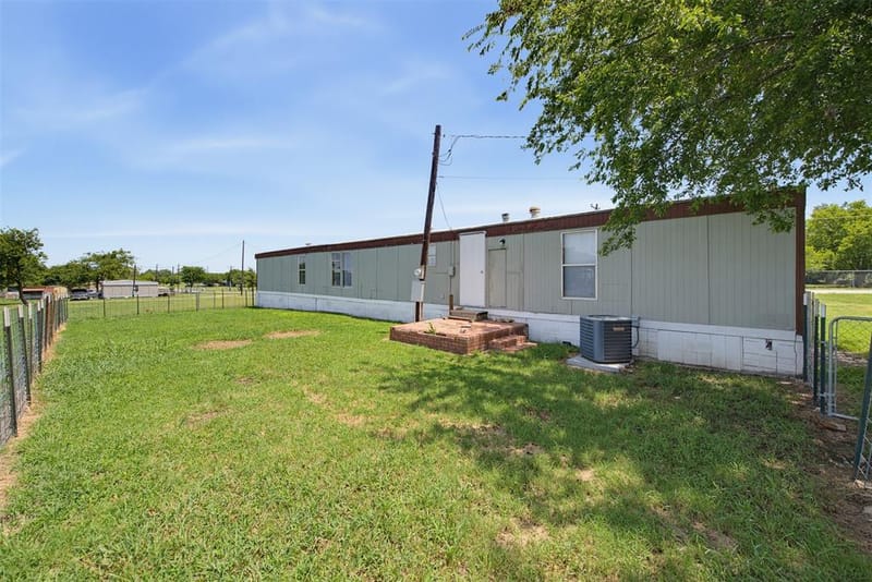 7305 Walden Drive, Joshua TX 76058 - Photo 2