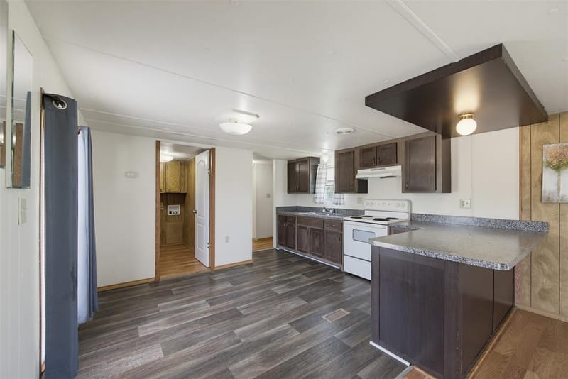 7305 Walden Drive, Joshua TX 76058 - Photo 6