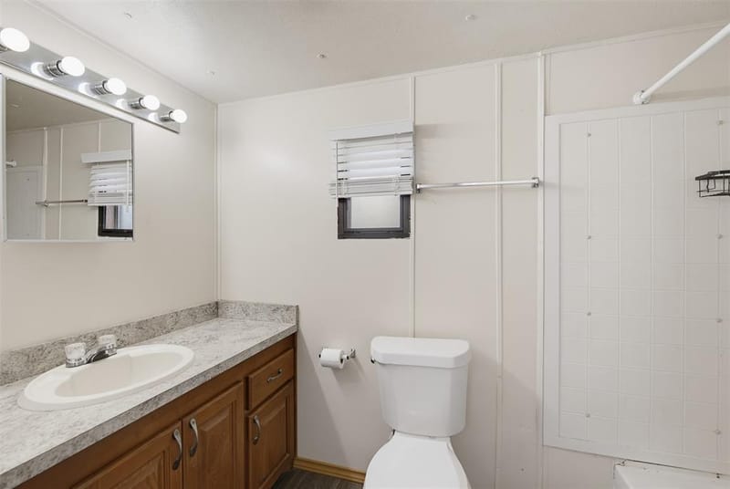 7305 Walden Drive, Joshua TX 76058 - Photo 16