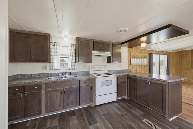 7305 Walden Drive, Joshua TX 76058 - Photo 7