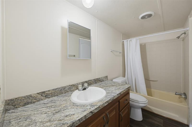 7305 Walden Drive, Joshua TX 76058 - Photo 20