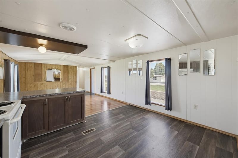 7305 Walden Drive, Joshua TX 76058 - Photo 11