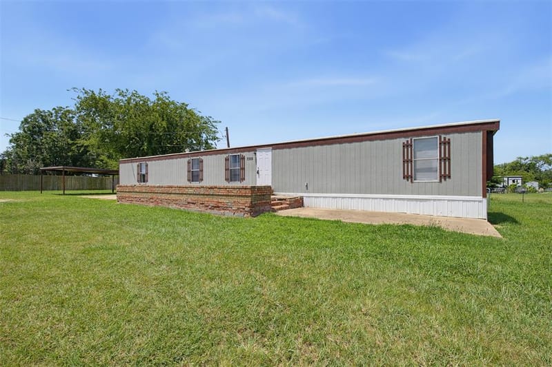 7305 Walden Drive, Joshua TX 76058 - Photo 25