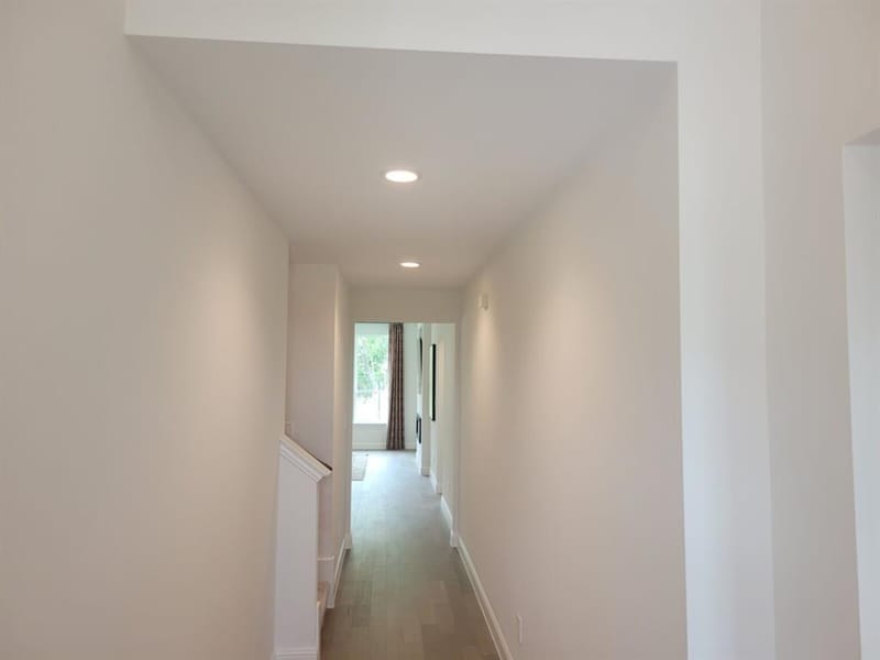 4428 Aralia Street, Fort Worth TX 76036 - Photo 2