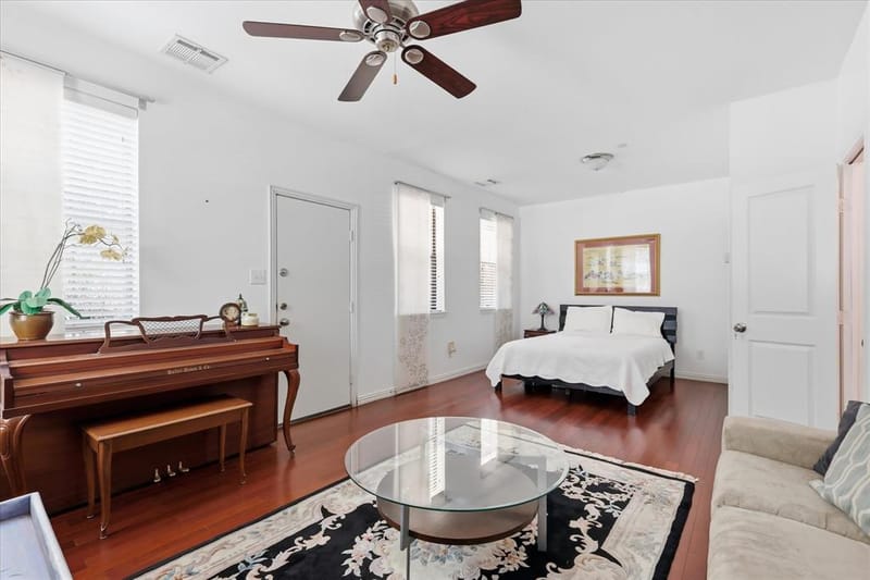 1404 Biltmore Lane, Irving TX 75063 - Photo 26