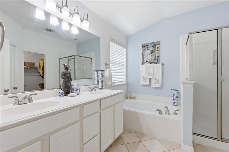 1404 Biltmore Lane, Irving TX 75063 - Photo 20