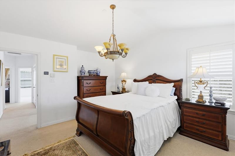1404 Biltmore Lane, Irving TX 75063 - Photo 18