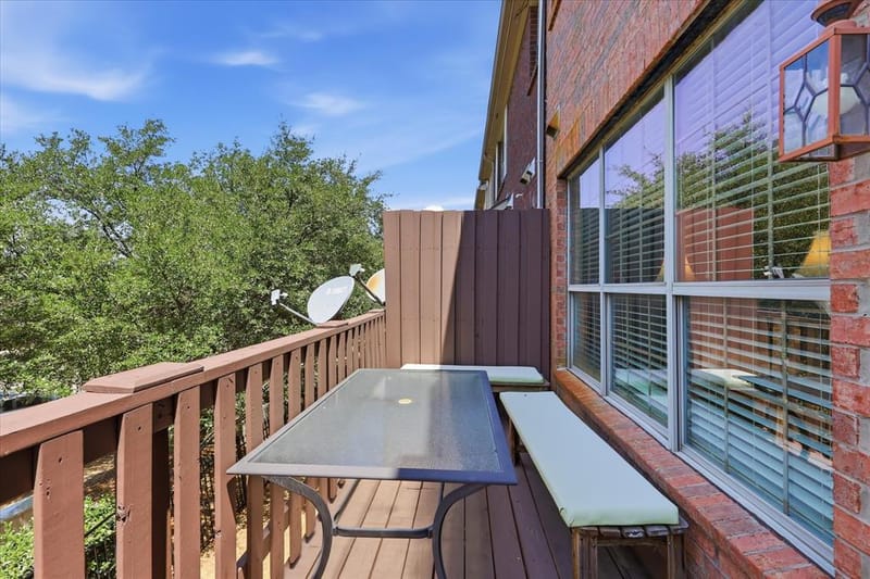 1404 Biltmore Lane, Irving TX 75063 - Photo 31