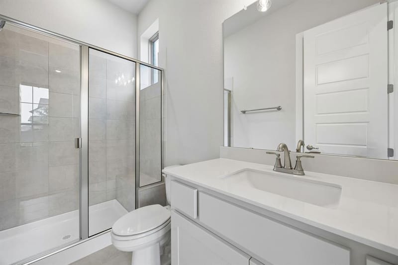 15154 Boxthorn Drive, Frisco TX 75035 - Photo 23