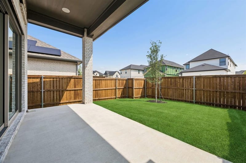 15154 Boxthorn Drive, Frisco TX 75035 - Photo 27