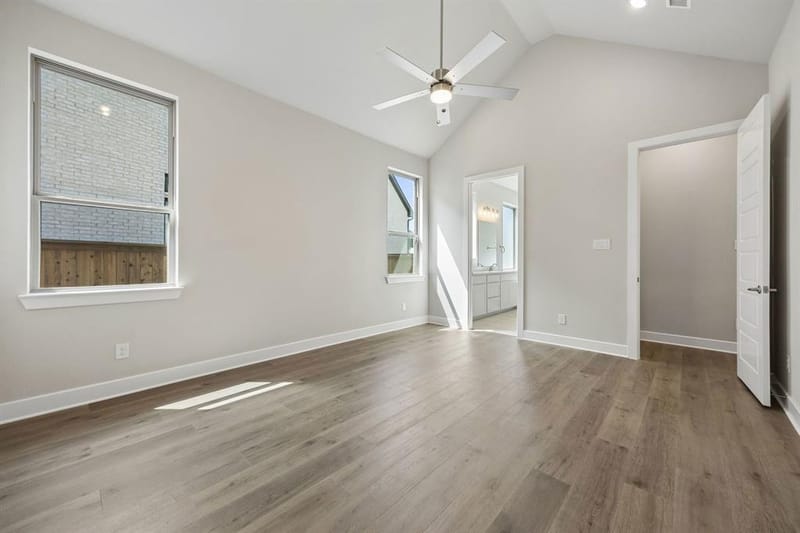 15154 Boxthorn Drive, Frisco TX 75035 - Photo 13