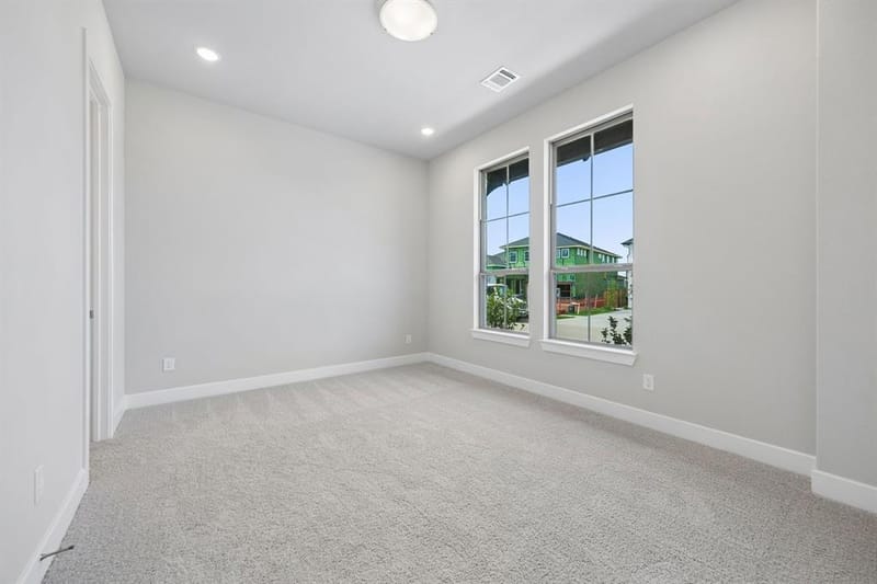15154 Boxthorn Drive, Frisco TX 75035 - Photo 22