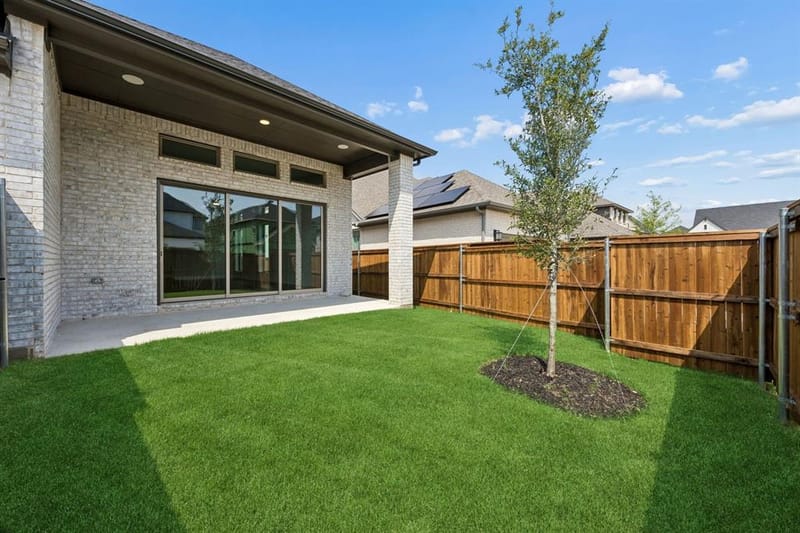 15154 Boxthorn Drive, Frisco TX 75035 - Photo 28