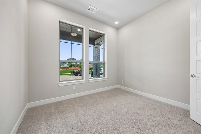 15154 Boxthorn Drive, Frisco TX 75035 - Photo 20