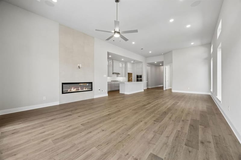 15154 Boxthorn Drive, Frisco TX 75035 - Photo 9