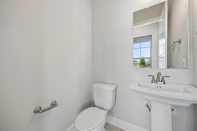 15154 Boxthorn Drive, Frisco TX 75035 - Photo 24