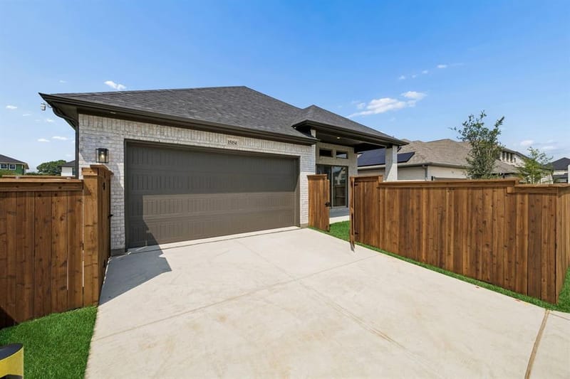 15154 Boxthorn Drive, Frisco TX 75035 - Photo 30