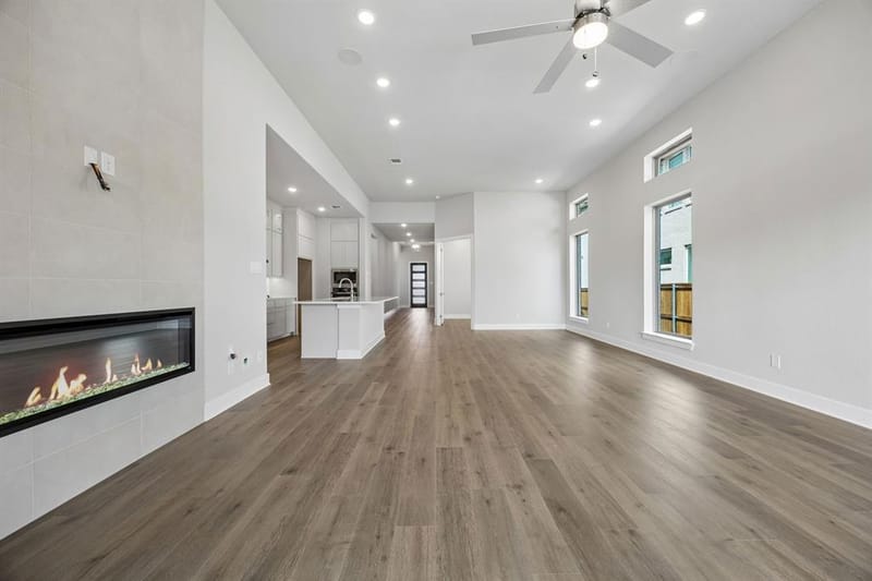 15154 Boxthorn Drive, Frisco TX 75035 - Photo 10