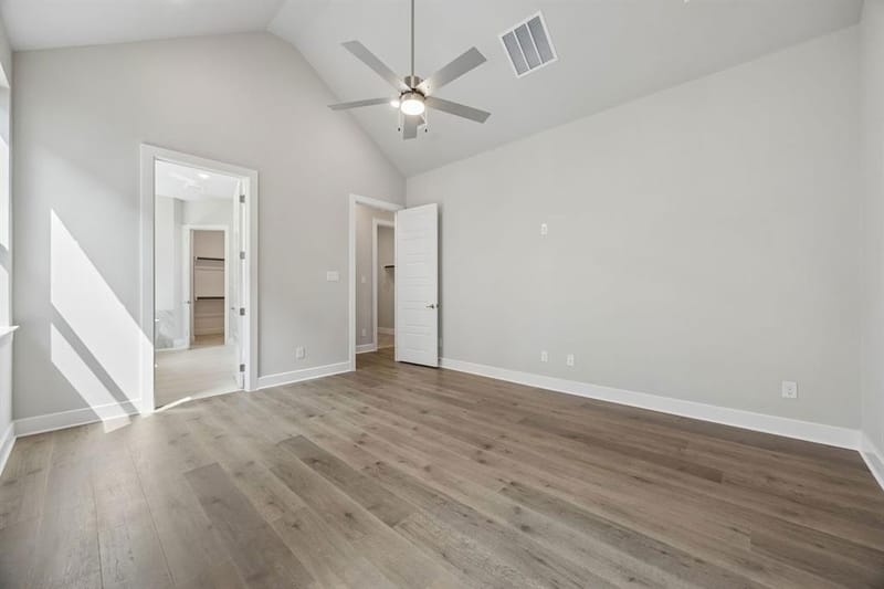 15154 Boxthorn Drive, Frisco TX 75035 - Photo 14