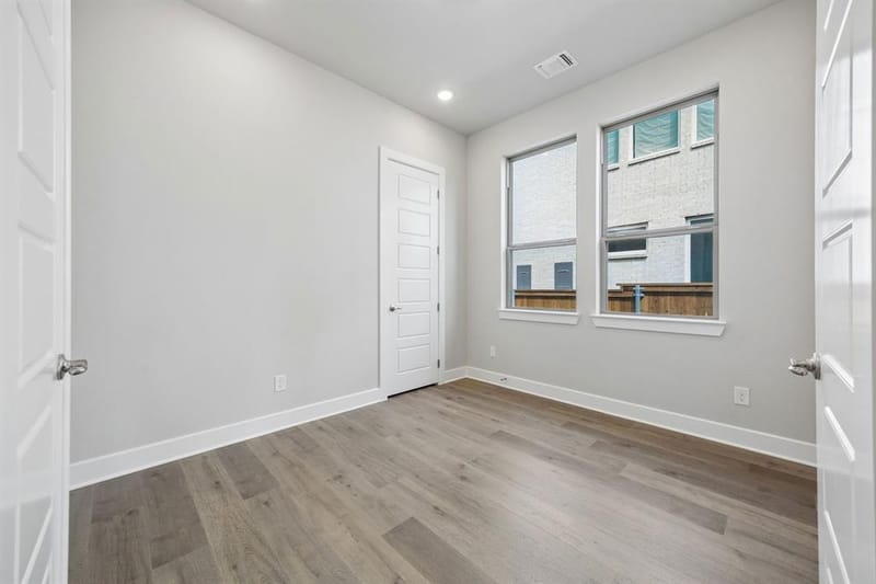 15154 Boxthorn Drive, Frisco TX 75035 - Photo 19