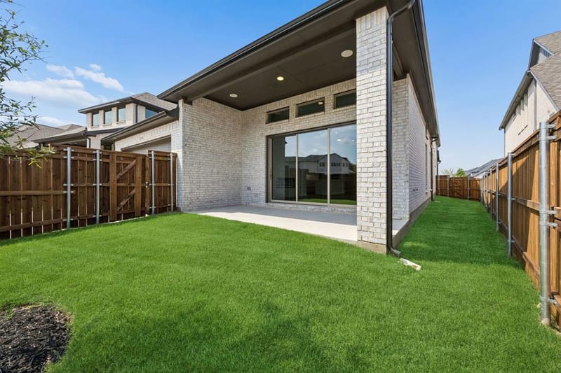 15154 Boxthorn Drive, Frisco TX 75035 - Photo 29