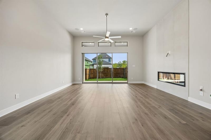 15154 Boxthorn Drive, Frisco TX 75035 - Photo 8
