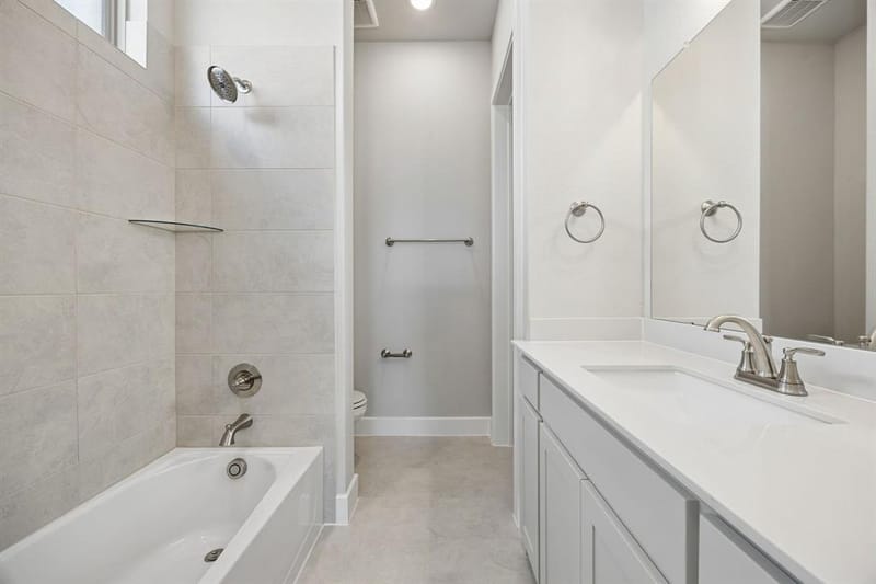 15154 Boxthorn Drive, Frisco TX 75035 - Photo 21
