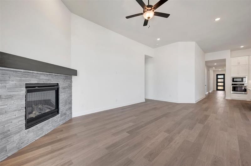 1223 Venture Drive, Northlake TX 76247 - Photo 23