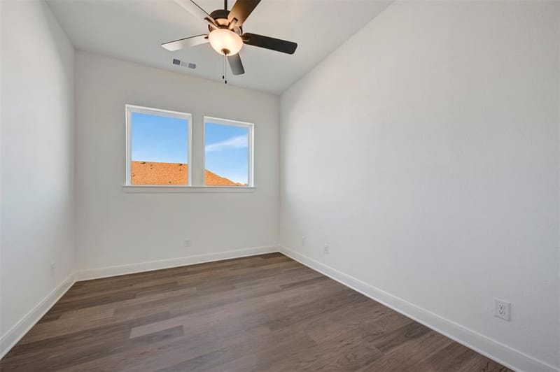 1223 Venture Drive, Northlake TX 76247 - Photo 6