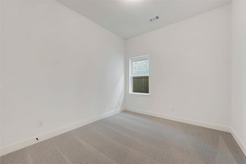 1223 Venture Drive, Northlake TX 76247 - Photo 7