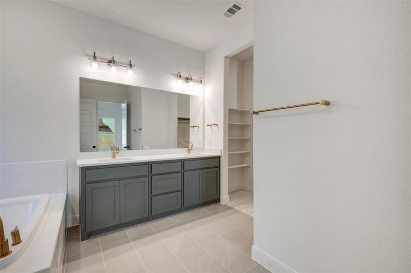 1223 Venture Drive, Northlake TX 76247 - Photo 28