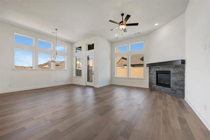 1223 Venture Drive, Northlake TX 76247 - Photo 20