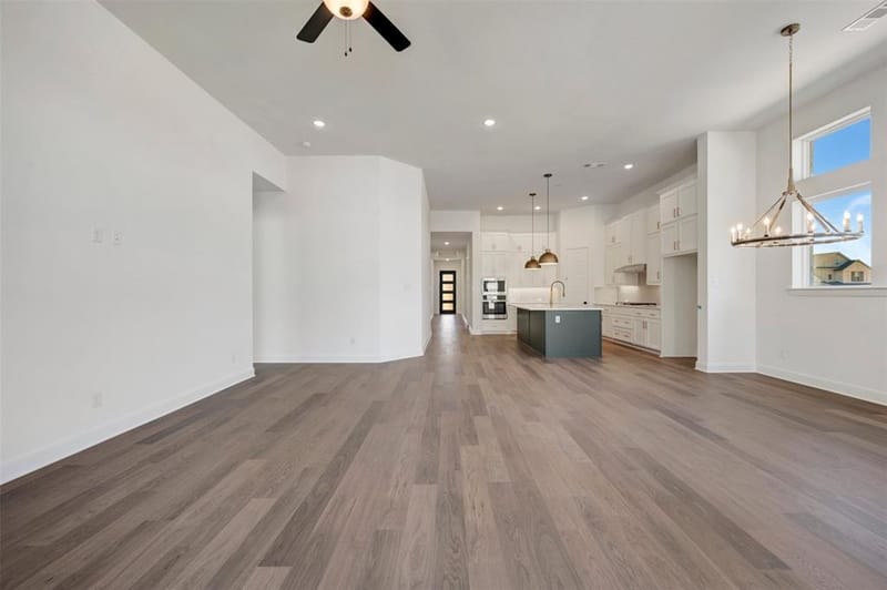 1223 Venture Drive, Northlake TX 76247 - Photo 24