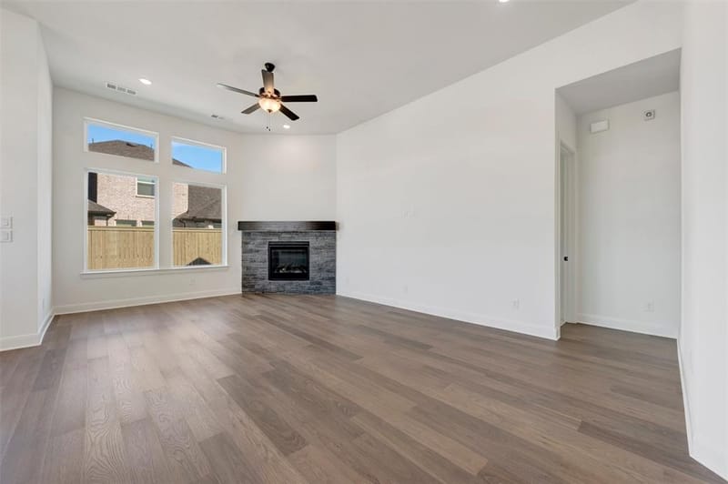 1223 Venture Drive, Northlake TX 76247 - Photo 18