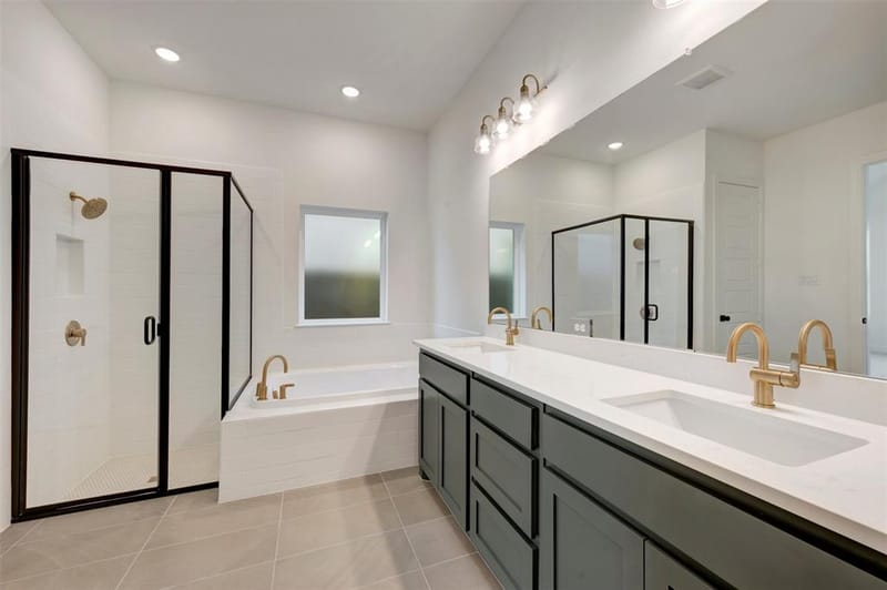 1223 Venture Drive, Northlake TX 76247 - Photo 29