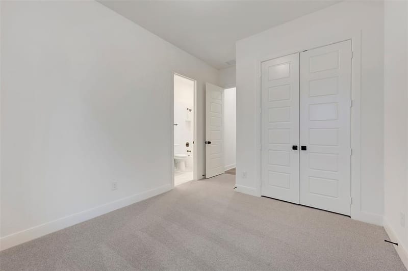 1223 Venture Drive, Northlake TX 76247 - Photo 8