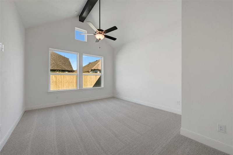 1223 Venture Drive, Northlake TX 76247 - Photo 25