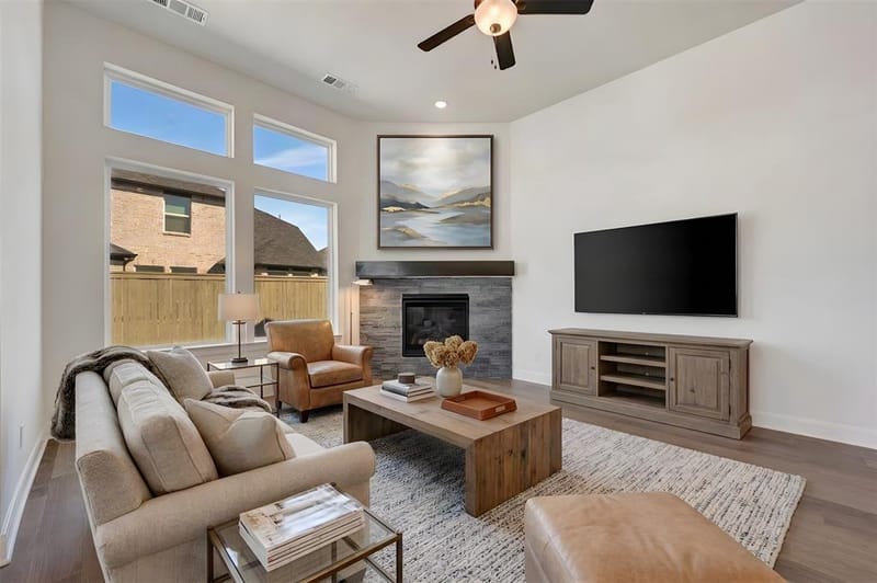 1223 Venture Drive, Northlake TX 76247 - Photo 21