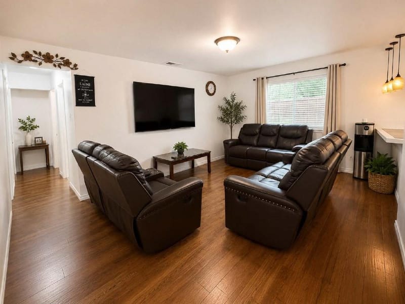 617 Dewberry Drive, Lewisville TX 75067 - Photo 7