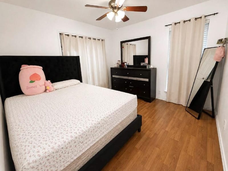 617 Dewberry Drive, Lewisville TX 75067 - Photo 9