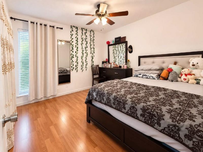 617 Dewberry Drive, Lewisville TX 75067 - Photo 10