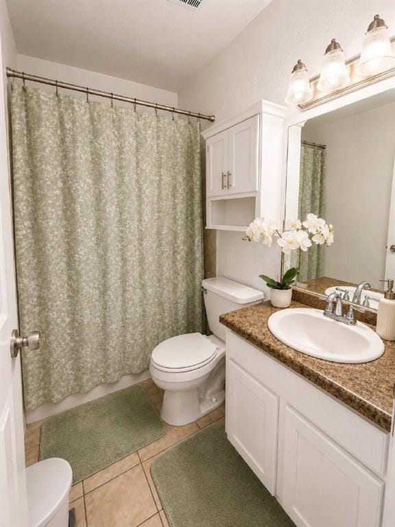 617 Dewberry Drive, Lewisville TX 75067 - Photo 11