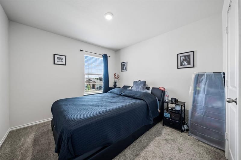 2314 Peregrine Way, Crandall TX 75114 - Photo 23