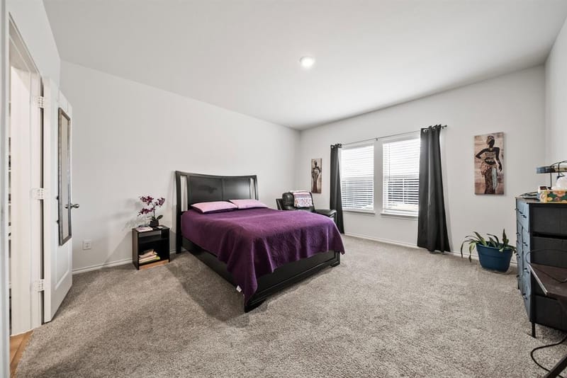 2314 Peregrine Way, Crandall TX 75114 - Photo 17