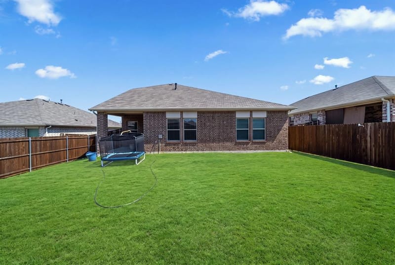 2314 Peregrine Way, Crandall TX 75114 - Photo 26