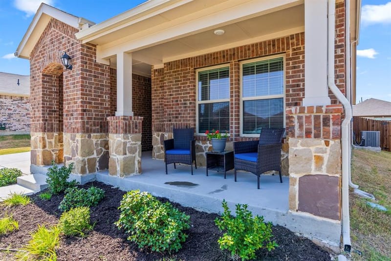 2314 Peregrine Way, Crandall TX 75114 - Photo 9