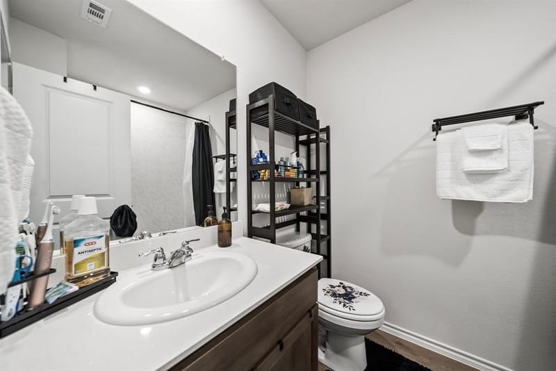 2314 Peregrine Way, Crandall TX 75114 - Photo 24