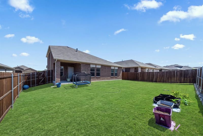 2314 Peregrine Way, Crandall TX 75114 - Photo 25