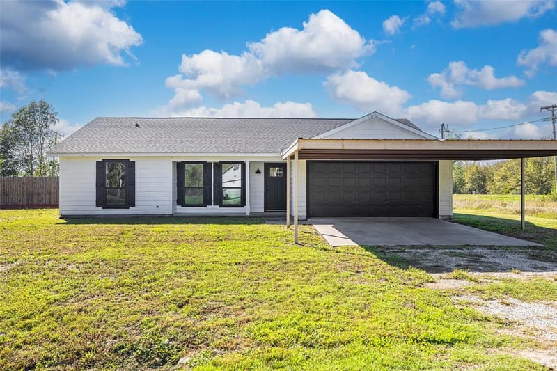 2538 County Road 3127, Greenville TX 75402 - Photo 2